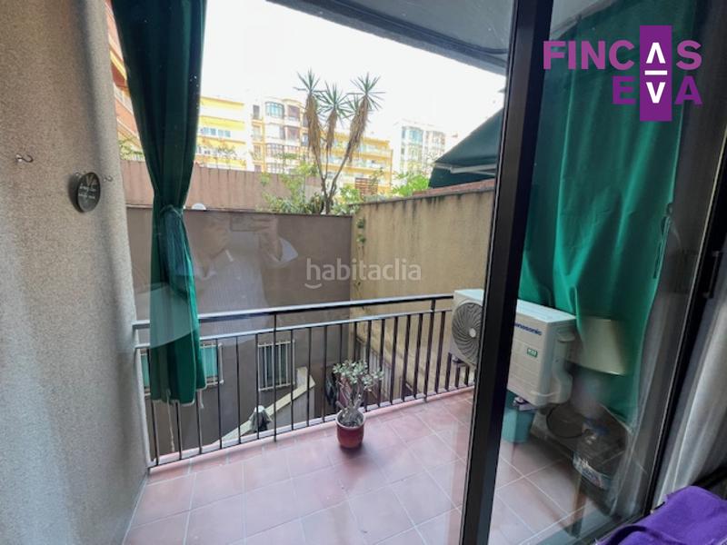 Foto 9cd2d407-5b9c-43d4-8cf6-e90f1ef57e19. Appartement avec chauffage dans Fort Pienc Barcelona