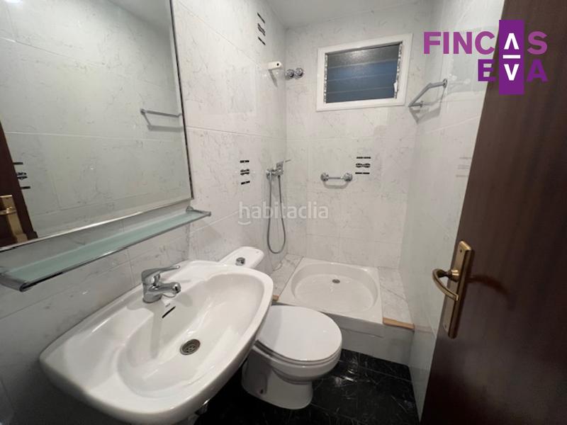 Foto b4b137b5-a147-4407-92ca-a0198a77a937. Appartement avec chauffage dans Fort Pienc Barcelona