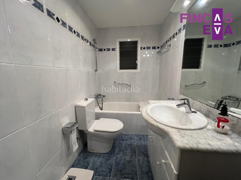 Foto b681765b-d069-4502-af9b-e9fd15dc9e45. Appartement avec chauffage dans Fort Pienc Barcelona