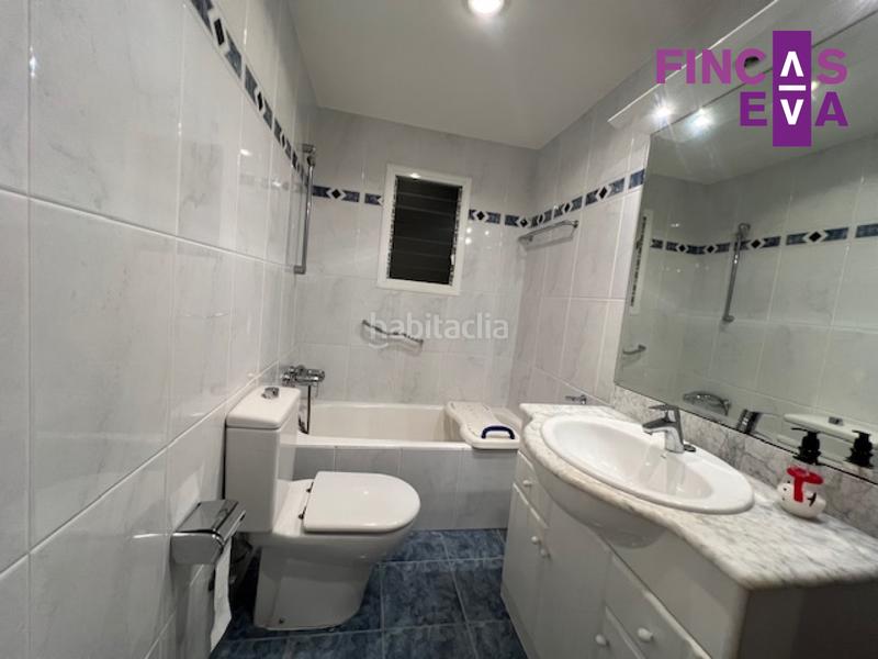 Foto c8ca2178-f27d-41c9-b157-e850a9010fe0. Appartement avec chauffage dans Fort Pienc Barcelona