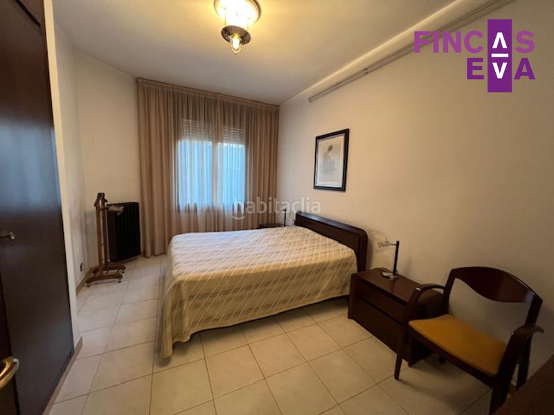 Foto cb07bf93-d541-412b-ac70-a8aac0cb9dd5. Appartement avec chauffage dans Fort Pienc Barcelona