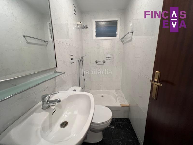 Foto d91378e4-d7f7-41cd-bcaa-bb866d377cdd. Appartement avec chauffage dans Fort Pienc Barcelona