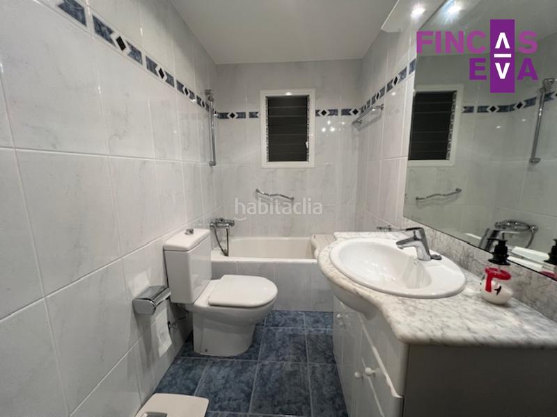 Foto dfc52360-6d8f-4040-b1ff-81de485babcc. Appartement avec chauffage dans Fort Pienc Barcelona