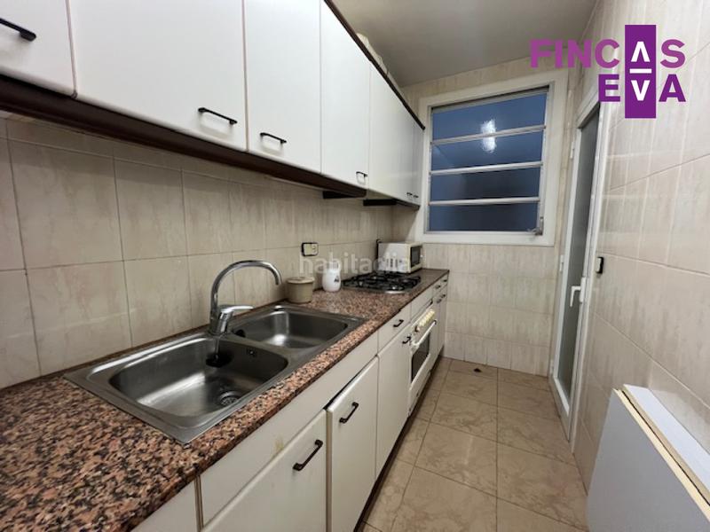 Foto e29c65c2-b4a0-42c9-accc-5e4ce6857ccb. Appartement avec chauffage dans Fort Pienc Barcelona