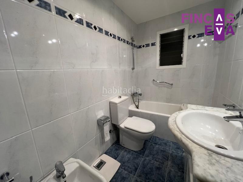 Foto edfa2018-f2c8-4764-895c-229fbeac2397. Appartement avec chauffage dans Fort Pienc Barcelona