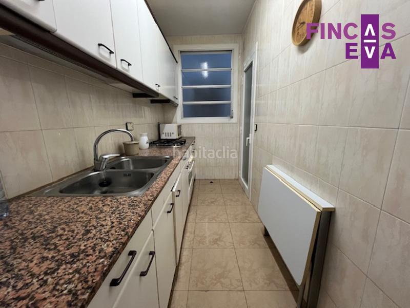 Foto ef65f8c7-15ec-499a-8904-323d2efe5cbf. Appartement avec chauffage dans Fort Pienc Barcelona