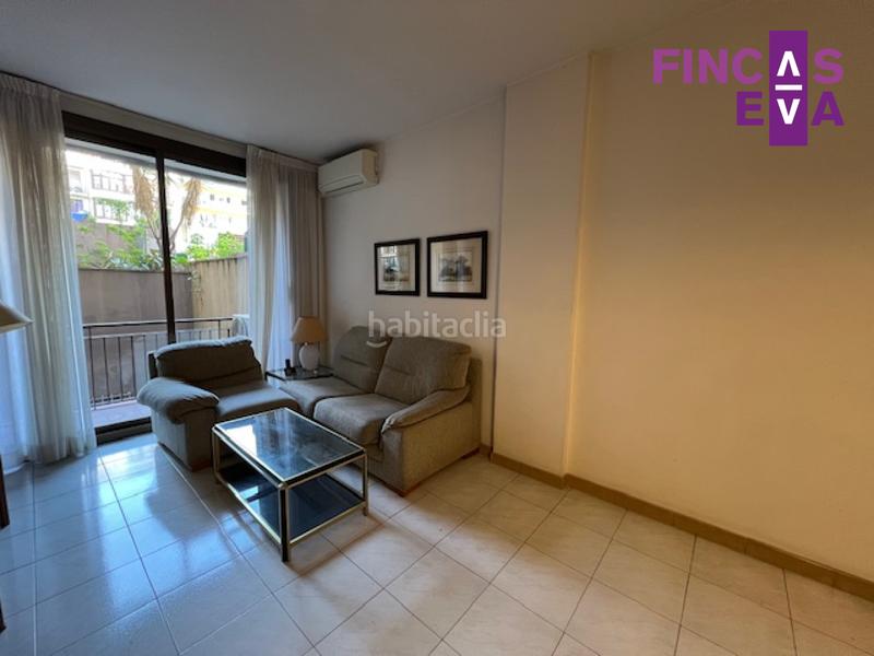 Foto efcea316-7028-41cd-af16-893ea09c41e9. Appartement avec chauffage dans Fort Pienc Barcelona