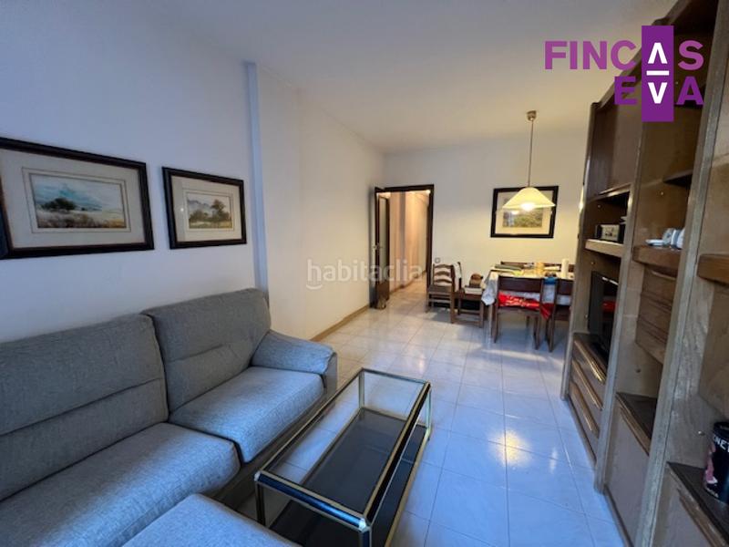 Foto f104408e-9b26-47b8-b42a-899183d21b36. Appartement avec chauffage dans Fort Pienc Barcelona