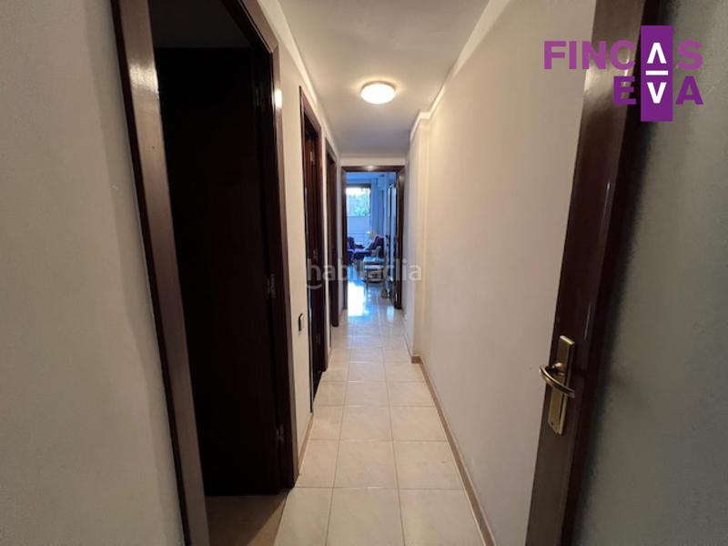 Foto f830dbe3-c9ba-4f39-b0c8-0b7fc10441cf. Appartement avec chauffage dans Fort Pienc Barcelona