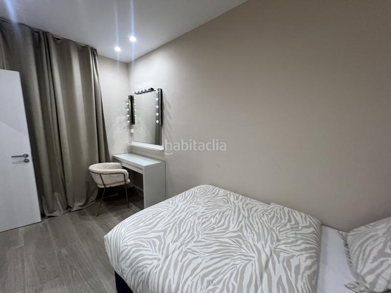 Foto 0af91a73-6f08-4863-b11b-fd2f61bde553. Appartamento con riscaldamento in L´Antiga Esquerra de l´Eixample Barcelona
