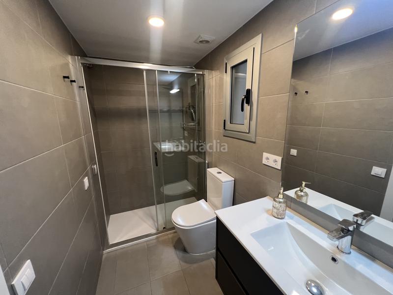 Foto 2d0758c0-9836-45f5-90b3-052a6ff29565. Appartamento con riscaldamento in L´Antiga Esquerra de l´Eixample Barcelona