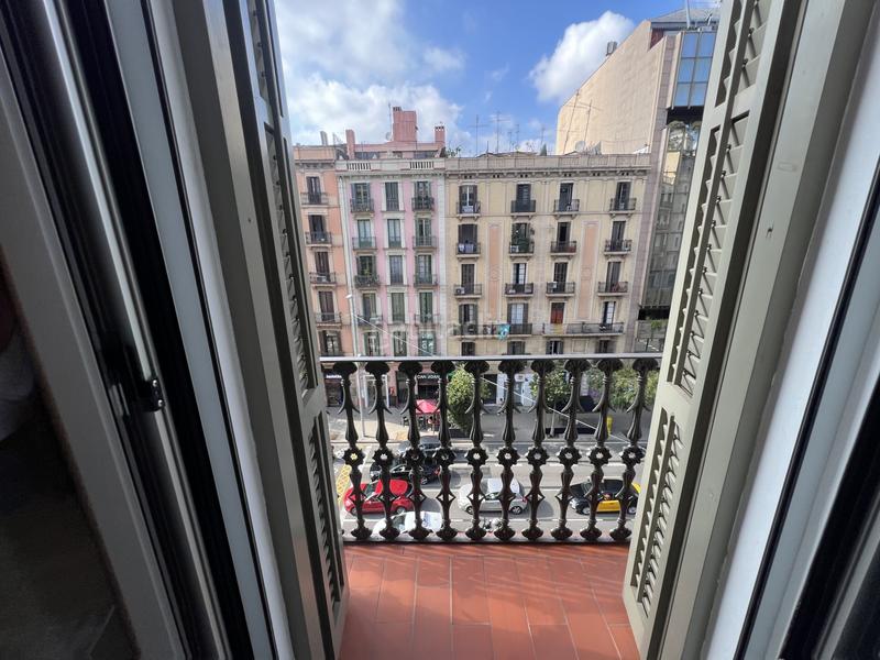 Foto 32f0073c-dcdb-43fc-bed4-0786b1d29517. Appartamento con riscaldamento in L´Antiga Esquerra de l´Eixample Barcelona