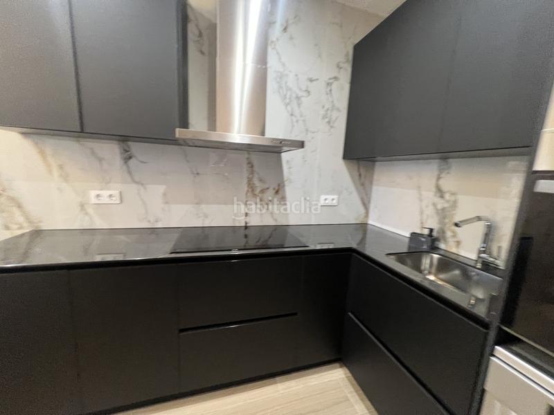 Foto 343a5c05-4769-4b5e-8c27-38085029b608. Appartamento con riscaldamento in L´Antiga Esquerra de l´Eixample Barcelona