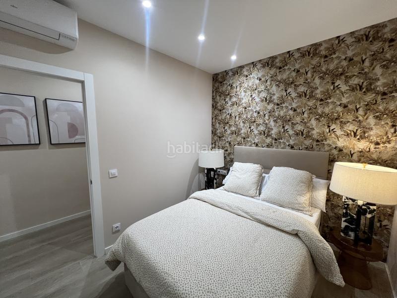 Foto 3df9a730-a1f6-4cbb-9d62-0711aa4835d7. Appartamento con riscaldamento in L´Antiga Esquerra de l´Eixample Barcelona