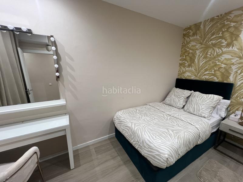 Foto 72b72ffd-6557-423f-8825-0756d9ea147c. Appartamento con riscaldamento in L´Antiga Esquerra de l´Eixample Barcelona