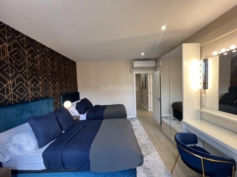 Foto 8170c8e3-d9c7-413f-9543-83843887e0a2. Appartamento con riscaldamento in L´Antiga Esquerra de l´Eixample Barcelona