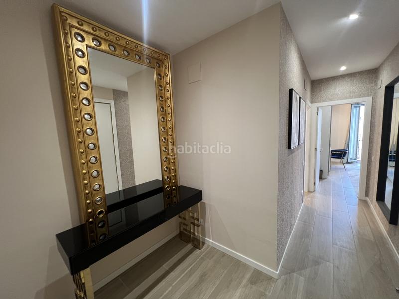 Foto 8c560d91-815b-475a-a592-6568bc081a30. Appartamento con riscaldamento in L´Antiga Esquerra de l´Eixample Barcelona