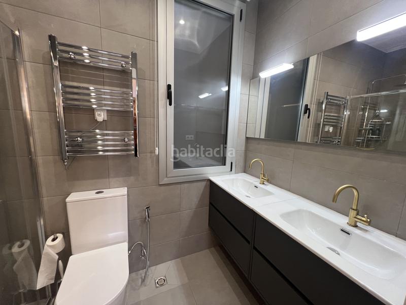 Foto a291156b-cb73-4da6-8a85-37bbe76b023b. Appartamento con riscaldamento in L´Antiga Esquerra de l´Eixample Barcelona