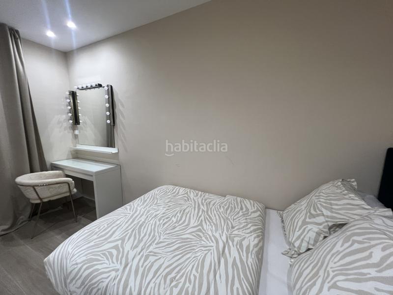 Foto af583a03-28f9-4d06-94e7-29c8666ee833. Appartamento con riscaldamento in L´Antiga Esquerra de l´Eixample Barcelona