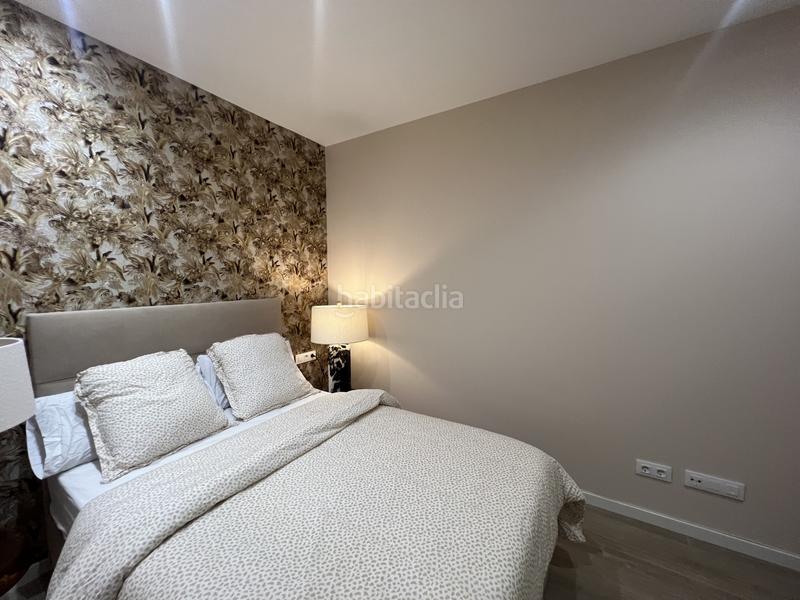 Foto bd65f96c-2bc3-4f4f-915f-bb3c99d74b7d. Appartamento con riscaldamento in L´Antiga Esquerra de l´Eixample Barcelona