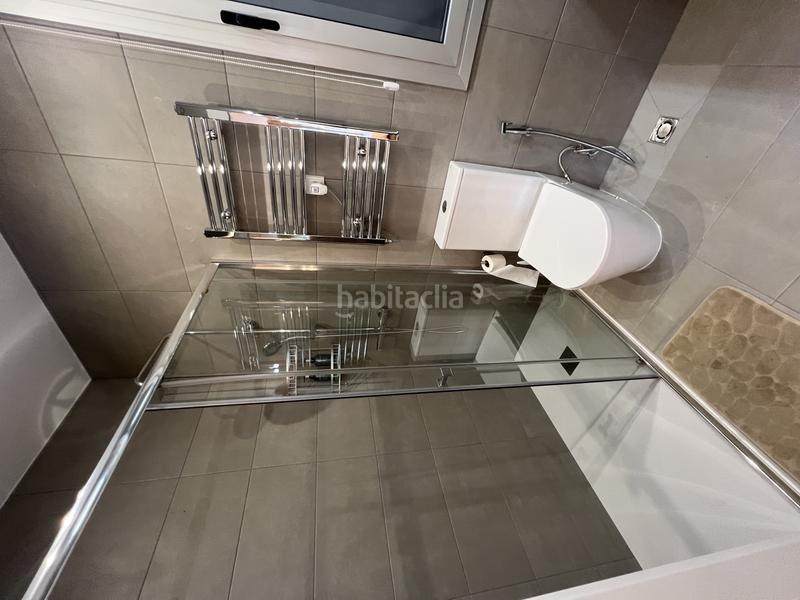 Foto bda347a6-22a1-4a19-a2d3-bd136a9a3c62. Appartamento con riscaldamento in L´Antiga Esquerra de l´Eixample Barcelona