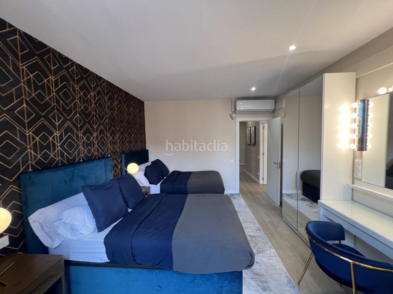 Foto cc1d48f4-6fa9-4c4c-a519-ea51ef1313b8. Appartamento con riscaldamento in L´Antiga Esquerra de l´Eixample Barcelona