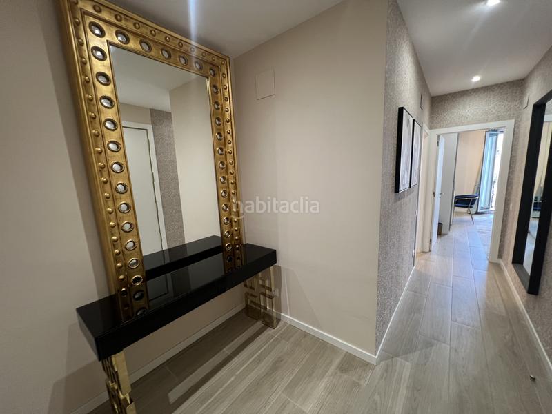 Foto cd800d6a-4406-4802-a3dc-2665de613071. Appartamento con riscaldamento in L´Antiga Esquerra de l´Eixample Barcelona