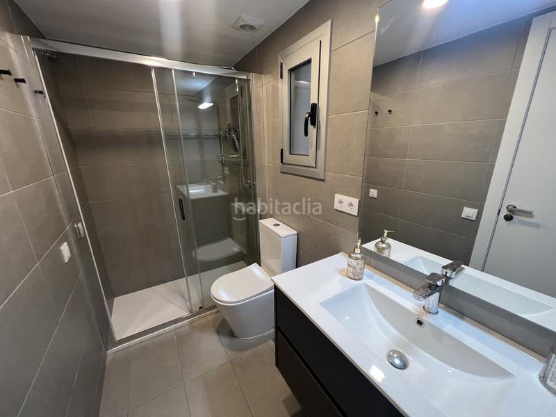Foto d6f6328a-124e-4268-b46c-a0c8e142a421. Appartamento con riscaldamento in L´Antiga Esquerra de l´Eixample Barcelona