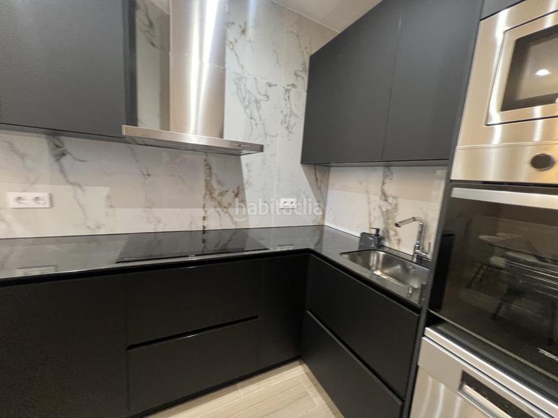 Foto d96ba619-5c37-4309-8fd8-14499901003d. Appartamento con riscaldamento in L´Antiga Esquerra de l´Eixample Barcelona