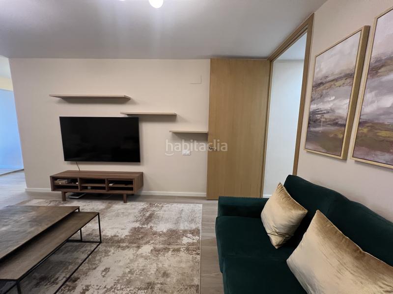 Foto e0678ed6-cd77-4617-86a8-cbc06b29317a. Appartamento con riscaldamento in L´Antiga Esquerra de l´Eixample Barcelona