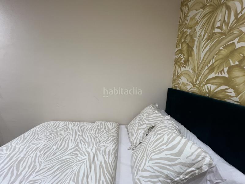 Foto e19daa56-8c8c-4603-89b3-5338f51ad551. Appartamento con riscaldamento in L´Antiga Esquerra de l´Eixample Barcelona