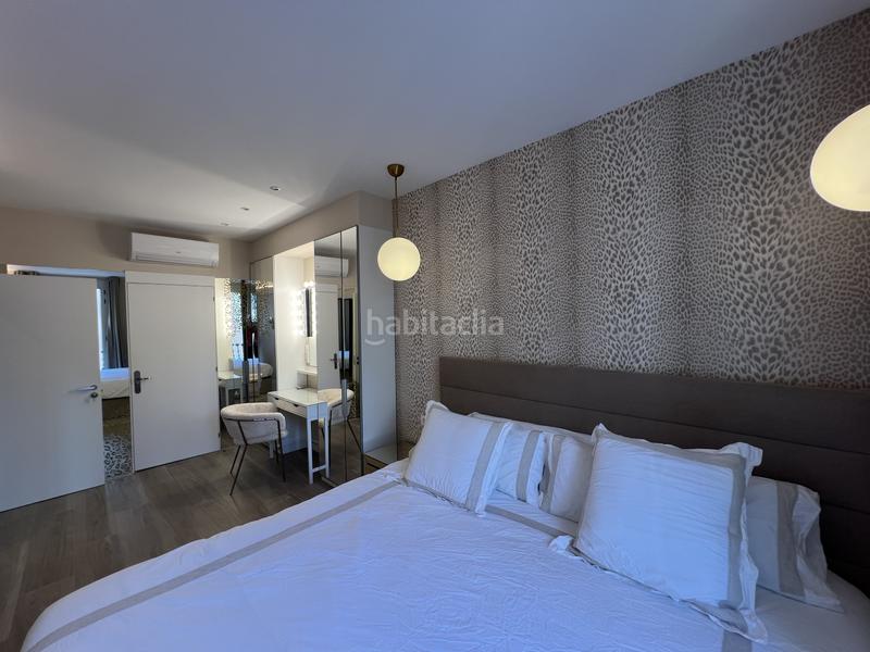 Foto f57ab22d-7577-48eb-81f3-8b3c1fd41ea7. Appartamento con riscaldamento in L´Antiga Esquerra de l´Eixample Barcelona