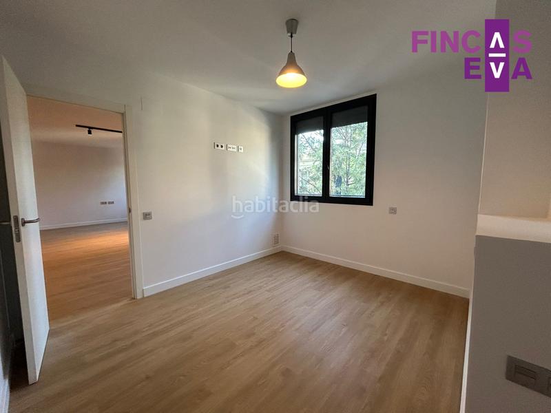 Foto 12571882-15eb-455e-a288-4c2dd922151c. Alquiler piso estudio en alquiler en Provençals del Poblenou Barcelona