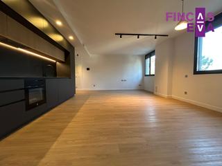 Location Appartement  Barcelona - cl marroc. Estudio en alquiler