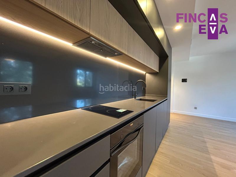 Foto 7bb62787-2844-4890-a562-12b5e468c278. Alquiler piso estudio en alquiler en Provençals del Poblenou Barcelona