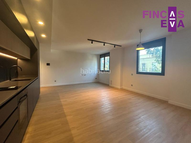 Foto 8b788466-40c7-44eb-a883-644c07e2c71d. Alquiler piso estudio en alquiler en Provençals del Poblenou Barcelona