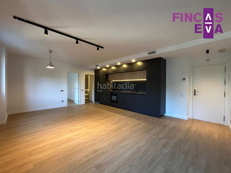 Foto 9145b3f4-b868-4f9d-8ba7-13edc28e1e60. Alquiler piso estudio en alquiler en Provençals del Poblenou Barcelona