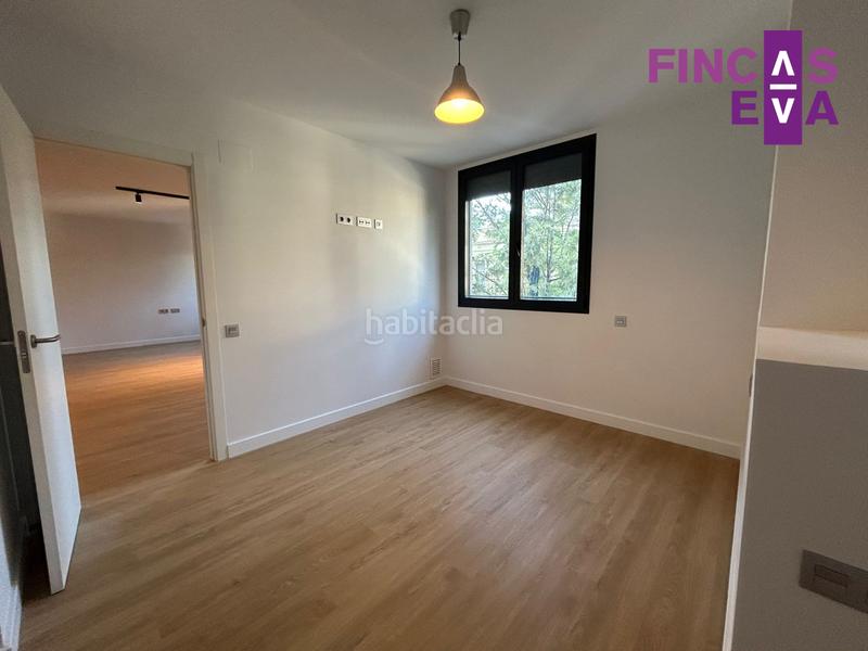 Foto f69a6eb2-8615-4b78-b66f-9ceb6d4ce41e. Alquiler piso estudio en alquiler en Provençals del Poblenou Barcelona