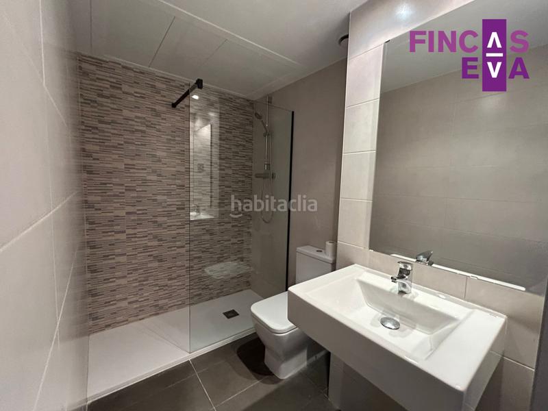 Foto 2bd90586-db3b-4de9-835d-d761509007cd. Location appartement avec chauffage parking piscine dans Barcelona