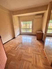 Appartement  Madrid - av valladolid