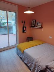 Location Appartement  Torredembarra - cl indians. Piso de alquiler temporal en torredembarra