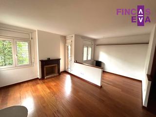 Pis  Barcelona - cl mercedes. Piso en venta