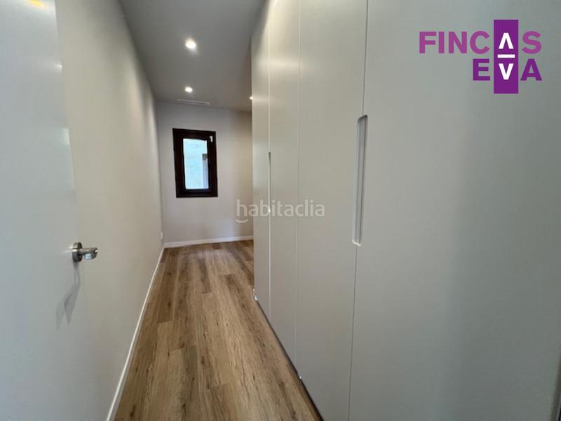 Foto 1705dadf-bb49-4034-bd35-7badd444b41a. Pis amb calefacció a Raval Barcelona