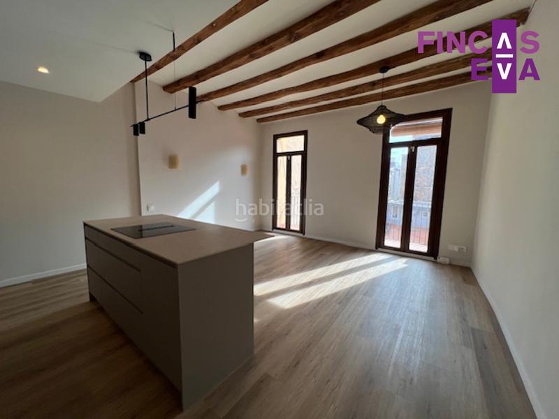 Foto 1970ccb3-1bfb-4651-884d-3abb0d931038. Pis amb calefacció a Raval Barcelona