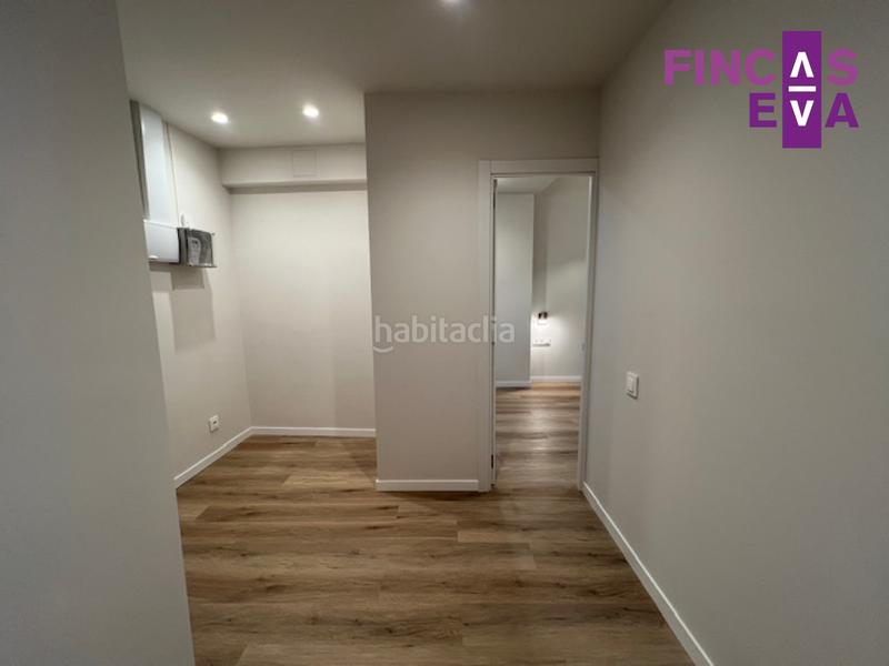 Foto 5a283fd1-845a-4b78-93c4-146698905942. Pis amb calefacció a Raval Barcelona