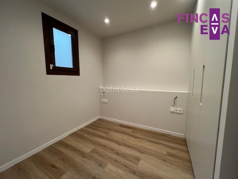 Foto 815a9fca-b43e-47d3-97a3-0fd60a521f3a. Pis amb calefacció a Raval Barcelona