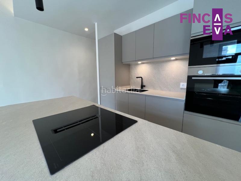 Foto 99a31aa8-878c-44d6-a823-c41ce939b7cd. Pis amb calefacció a Raval Barcelona