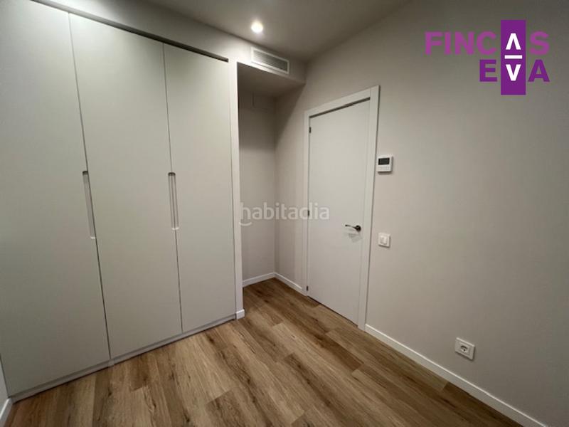 Foto a7a96275-c1d6-4918-9714-65471d3e5f4a. Pis amb calefacció a Raval Barcelona