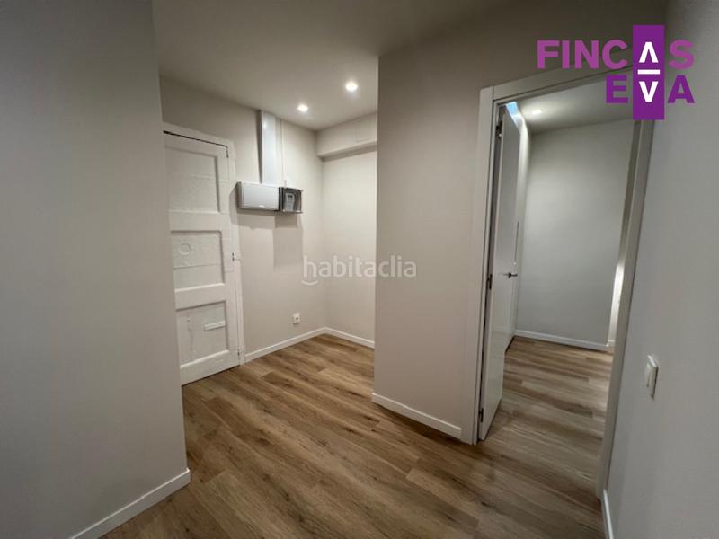 Foto ad51d0dd-8f28-4f69-ae63-e79b60906339. Pis amb calefacció a Raval Barcelona