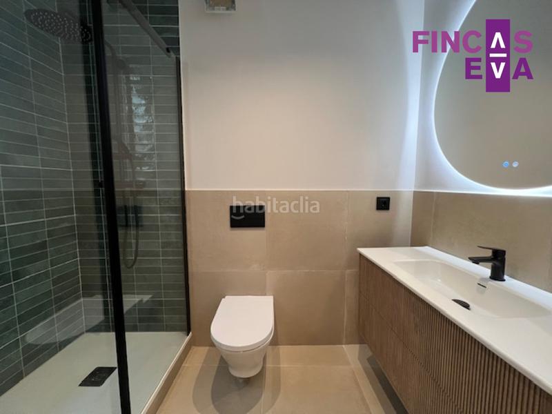 Foto b0b2b8d0-001f-46fc-8dd5-9abb36873142. Pis amb calefacció a Raval Barcelona